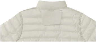 Pallas women's recycled insulated jacket