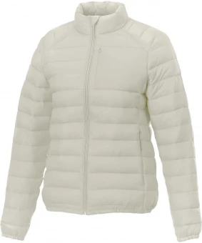 Pallas women's recycled insulated jacket