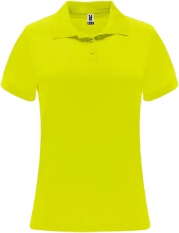 Naiste spordipolo Monzha