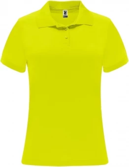 Naiste spordipolo Monzha