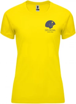 Naiste spordisärk Bahrain