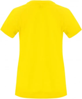 Naiste spordisärk Bahrain