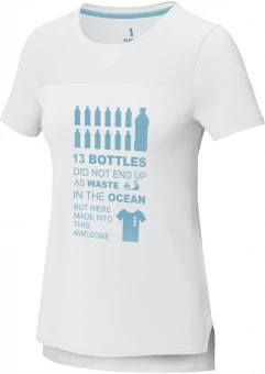 Naiste spordisärk Borax