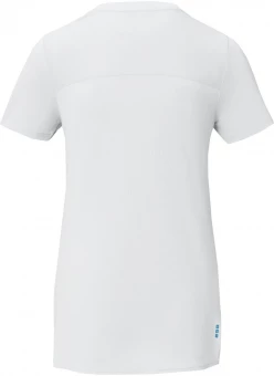 Naiste spordisärk Borax