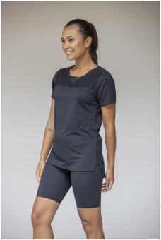 Naiste spordisärk Borax