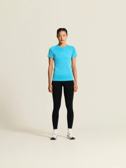 Core Unify Training Tee W