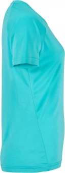 Core Unify Training Tee W