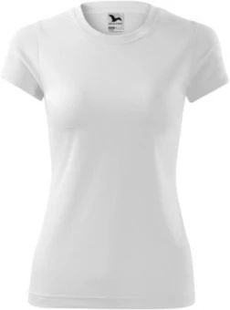 Naiste spordisärk Fantasy