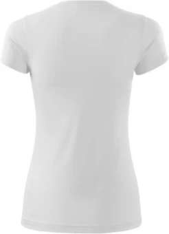 Naiste spordisärk Fantasy