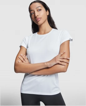 Naiste spordisärk Imola