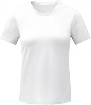 Naiste spordisärk Kratos