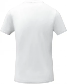 Naiste spordisärk Kratos