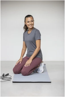 Naiste spordisärk Kratos