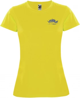 Naiste spordisärk Montecarlo