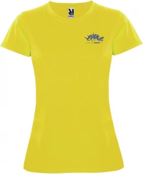 Naiste spordisärk Montecarlo