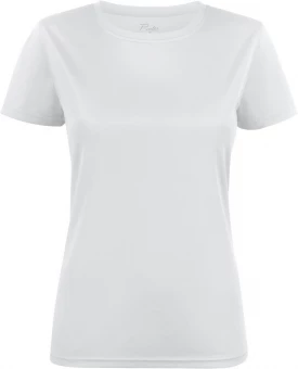 Naiste spordisärk RUN