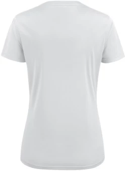 Naiste spordisärk RUN