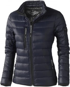 Naiste sulejope Scotia