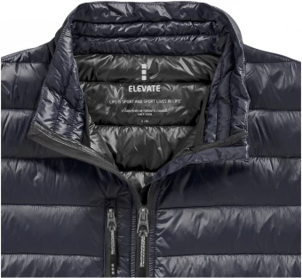 Naiste sulejope Scotia