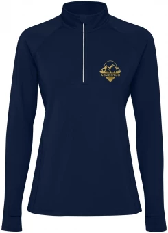 Naiste sviiter Estambul