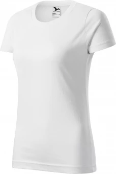 Naiste t-särk Basic