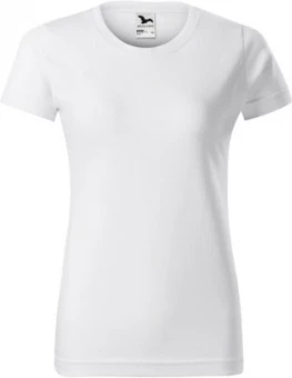 Naiste t-särk Basic