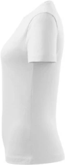 Naiste t-särk Basic