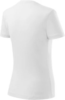Naiste t-särk Basic