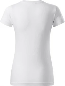 Naiste t-särk Basic