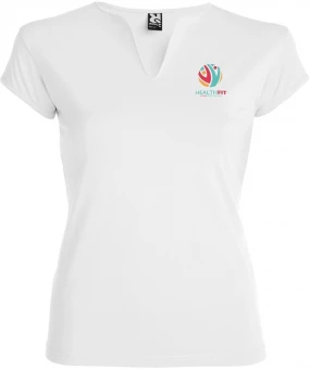 Naiste t-särk Belice