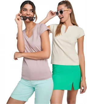 Naiste t-särk Belice