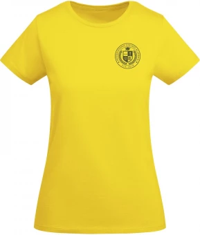 Naiste t-särk Breda