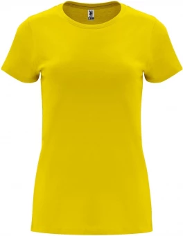 Naiste t-särk Capri