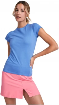 Naiste t-särk Capri