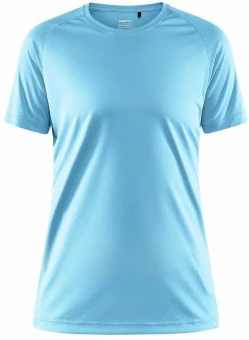 Naiste T-särk CORE Unify Training Tee