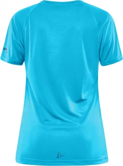 Naiste T-särk CORE Unify Training Tee