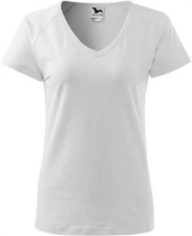 T-shirt women’s