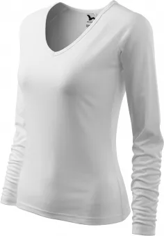 Naiste t-särk Elegance