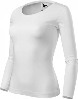 Naiste t-särk Fit-T LS