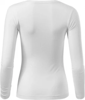 Naiste t-särk Fit-T LS