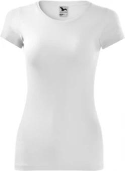 Naiste t-särk Glance