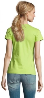 Naiste t-särk Imperial