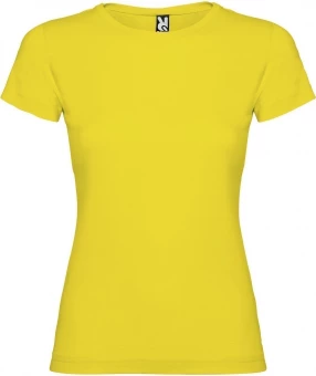 Naiste t-särk Jamaica