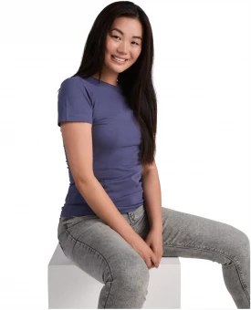 Naiste t-särk Jamaica