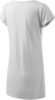 Naiste T-särk 'Love'