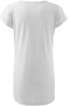 Naiste T-särk 'Love'