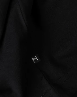 Naiste T-särk Montauk