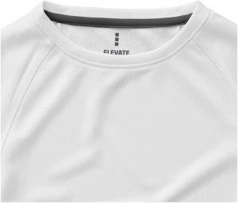 Naiste T-särk Niagara