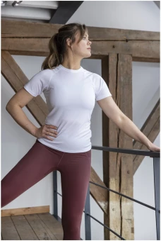 Naiste T-särk Niagara