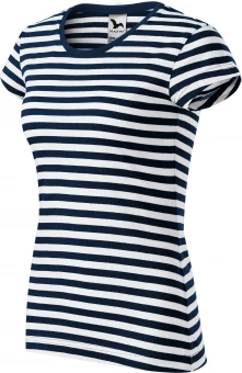 Naiste T-särk Sailor